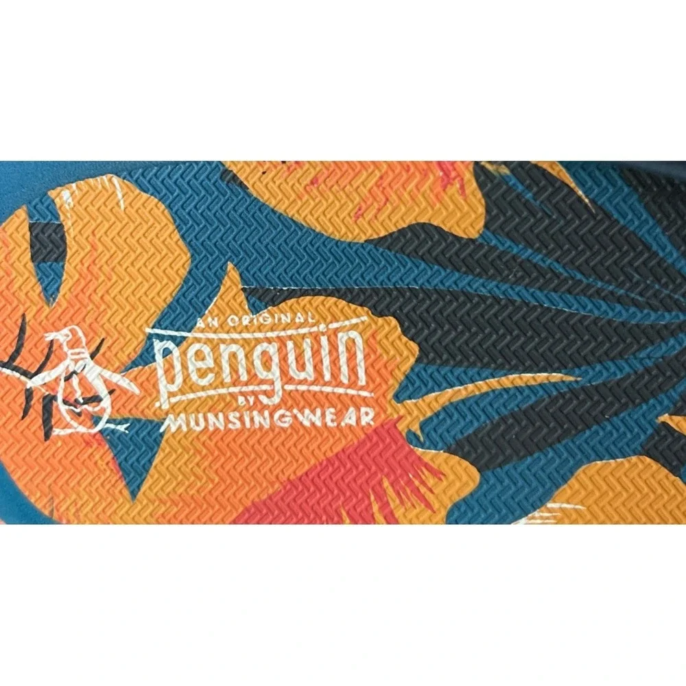 Penguin By Munsingwear these men